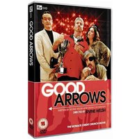 Good Arrows