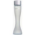Ghost The Fragrance Eau de Toilette 50ml