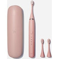 Spotlight Sonic Pro Toothbrush - Blush Pink