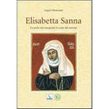 Elisabetta Sanna. La sarda che conquistò il cuore dei romani