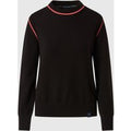 North Sails - Maglione girocollo in viscosaNorth SailsMeteoriteXXL