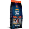 Primal Spirit 65 % Rebel Farm pienso para perros - 12 kg