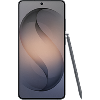 Samsung Galaxy S26 Ultra 512GB