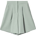 HINNOMINATE - Bermuda Donna Verde