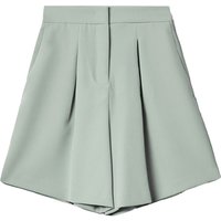 HINNOMINATE - Bermuda Donna Verde