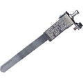 SMJ Earth Clamp