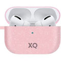 Custodia Xqisit Eco per AirPods Pro