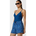 North Sails - Boxer da surf con coulisseNorth SailsCombo 5 078129L