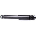 RIDEX Ammortizzatore MERCEDES-BENZ 854S2220 6393260300,6393260800,6393261000 Ammortizzatori 6393262100,6393262400,A6393260300,A6393260800,A6393261000