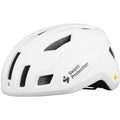 Sweet Protection Seeker MIPS Helmet - Matte White, 53-61cm