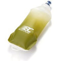 Hydra Flask 250ml