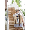 Phebe Backpack