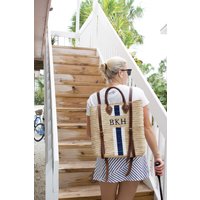 Phebe Backpack
