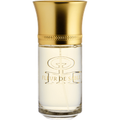 Fleur de Sable