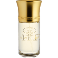 Fleur de Sable