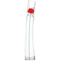 Kenzo Flower By Kenzo Eau de Parfum 50ml