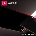 Buy Autodesk Autocad 2023 For 1 Windows PC 1 Year Official Software License CD Key