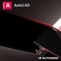 Buy Autodesk Autocad 2023 For 1 Windows PC 1 Year Official Software License CD Key