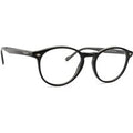 Vogue 0VO5326 W44 51