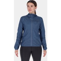 Windshell FZ Womens