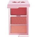 Onesize - Cheek Clapper 3d - Trio Di Blush Testurizzati - cheek Clapper Gworly Pop - Donna