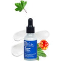 Natura Siberica Lab by NS. Biome. Balance Face Serum, 30 ml