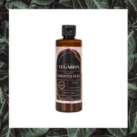 Champú post alisado 300 ml