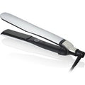 ghd Platinum+ Styler - Piastra Per Capelli Bianca (Lamelle 26Mm), Bianco