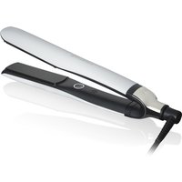 ghd Platinum+ Styler - Piastra Per Capelli Bianca (Lamelle 26Mm), Bianco