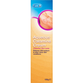 Care+ Aqueous Calamine Cream 100g