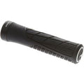 Ergon GA2 Grips - Black