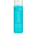 Revlon Professional Equave Micellar Shampoo For All Hair Types 250ml