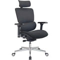 MasterSeat