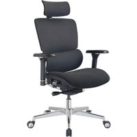 MasterSeat