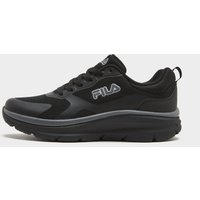 Fila RGB Run Junior, Schwarz