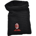 Cache-cou AC Milan