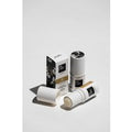 SOL LABS® SPF 15 Hydrating Lavender Mint Lip Balm: Natural, Nourishing & K-Beauty Inspired Sun Protection