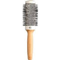 Olivia Garden Healthy Hair Ionic Thermal Brush 43 mm