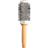 Olivia Garden Healthy Hair Ionic Thermal Brush 43 mm