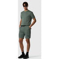 North Sails - Bermuda Hybrid DeckNorth SailsLaurel wreath48