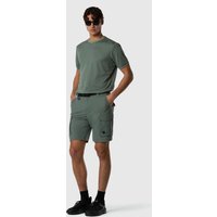 North Sails - Bermuda Hybrid DeckNorth SailsLaurel wreath48