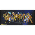 Saint Seiya Mouse Pad