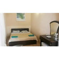 Vatel Loo Guest House