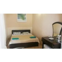 Vatel Loo Guest House