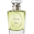 Dior Diorella Eau de Toilette 100 ml