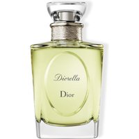 Dior Diorella Eau de Toilette 100 ml