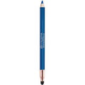 Collistar Professionale Matita Occhi - N.08 Azzurro Cobalto