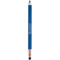 Collistar Professionale Matita Occhi - N.08 Azzurro Cobalto