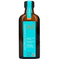 Moroccanoil Oil Treatment 100 ml