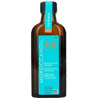 Moroccanoil Oil Treatment 100 ml
